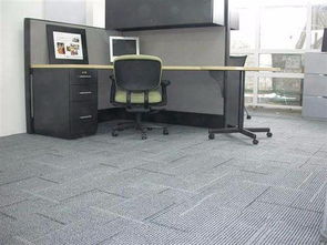 图 广州一般地毯多少钱 番禺区石碁办公地毯厂家直销 广州办公用品